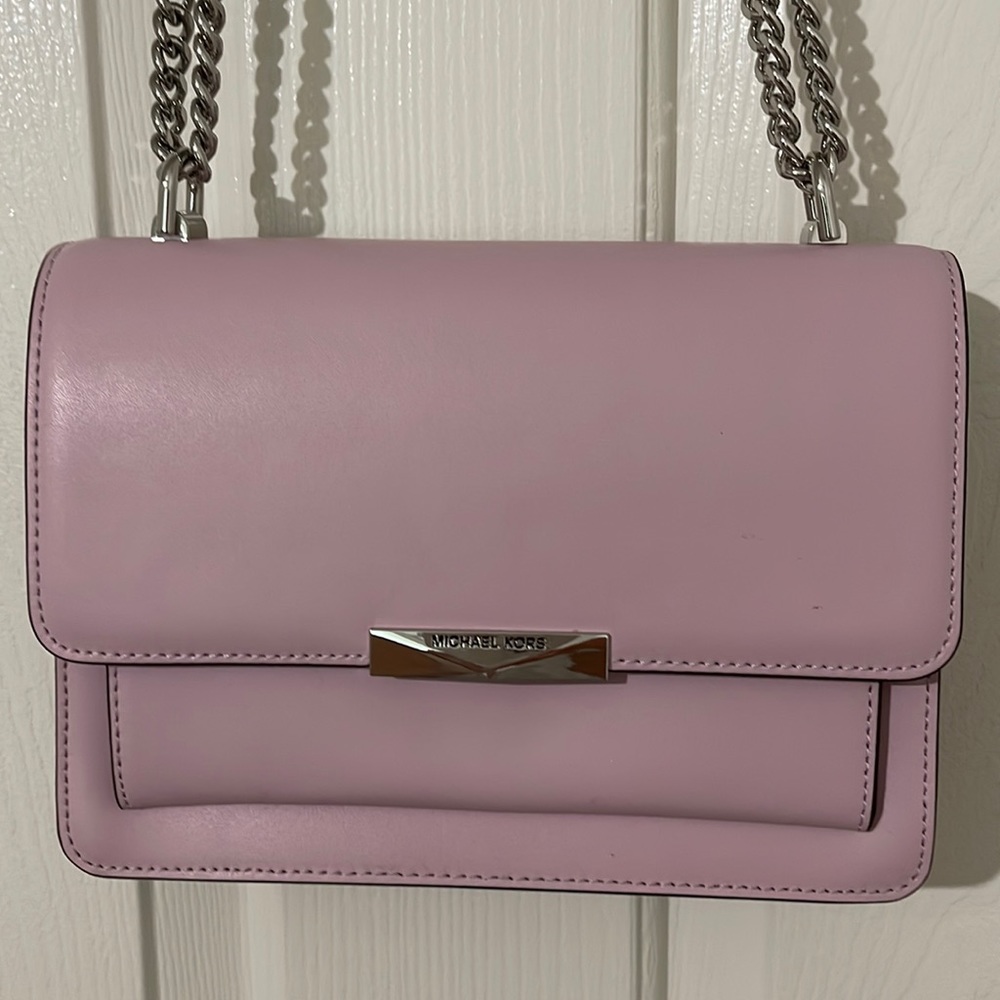 New without tags Michael Kors purse with dust bag
